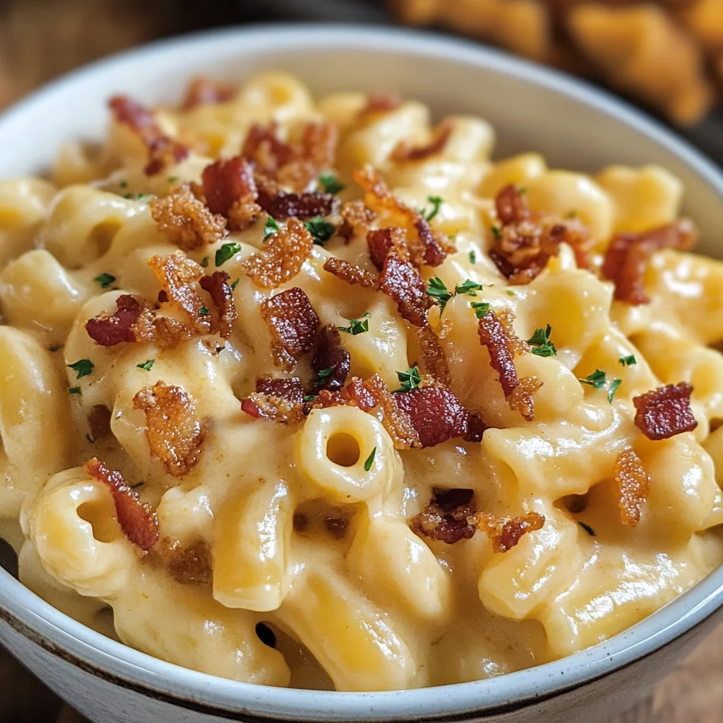 Bacon