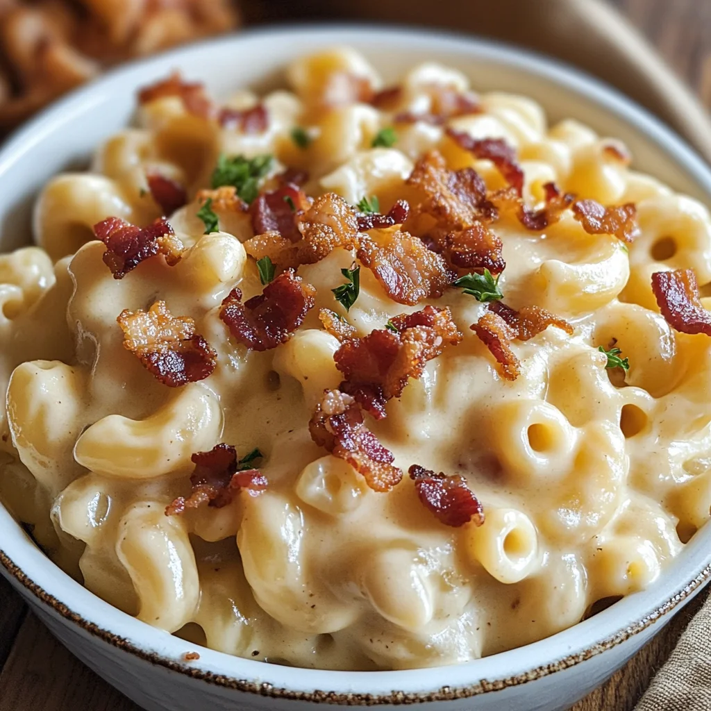 Bacon