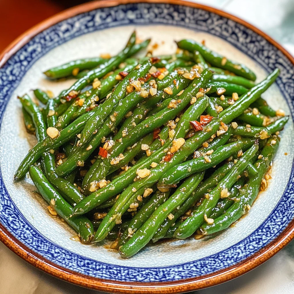 Chinese
