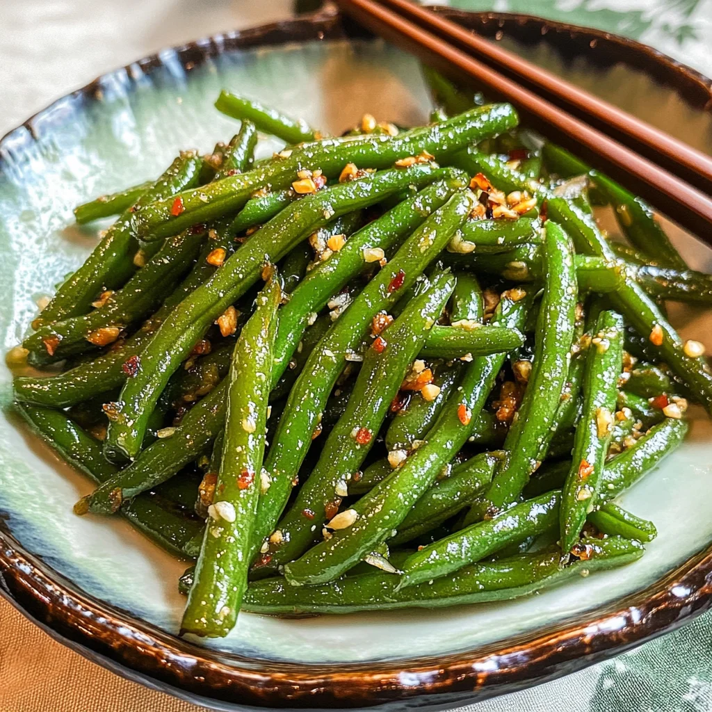 Chinese