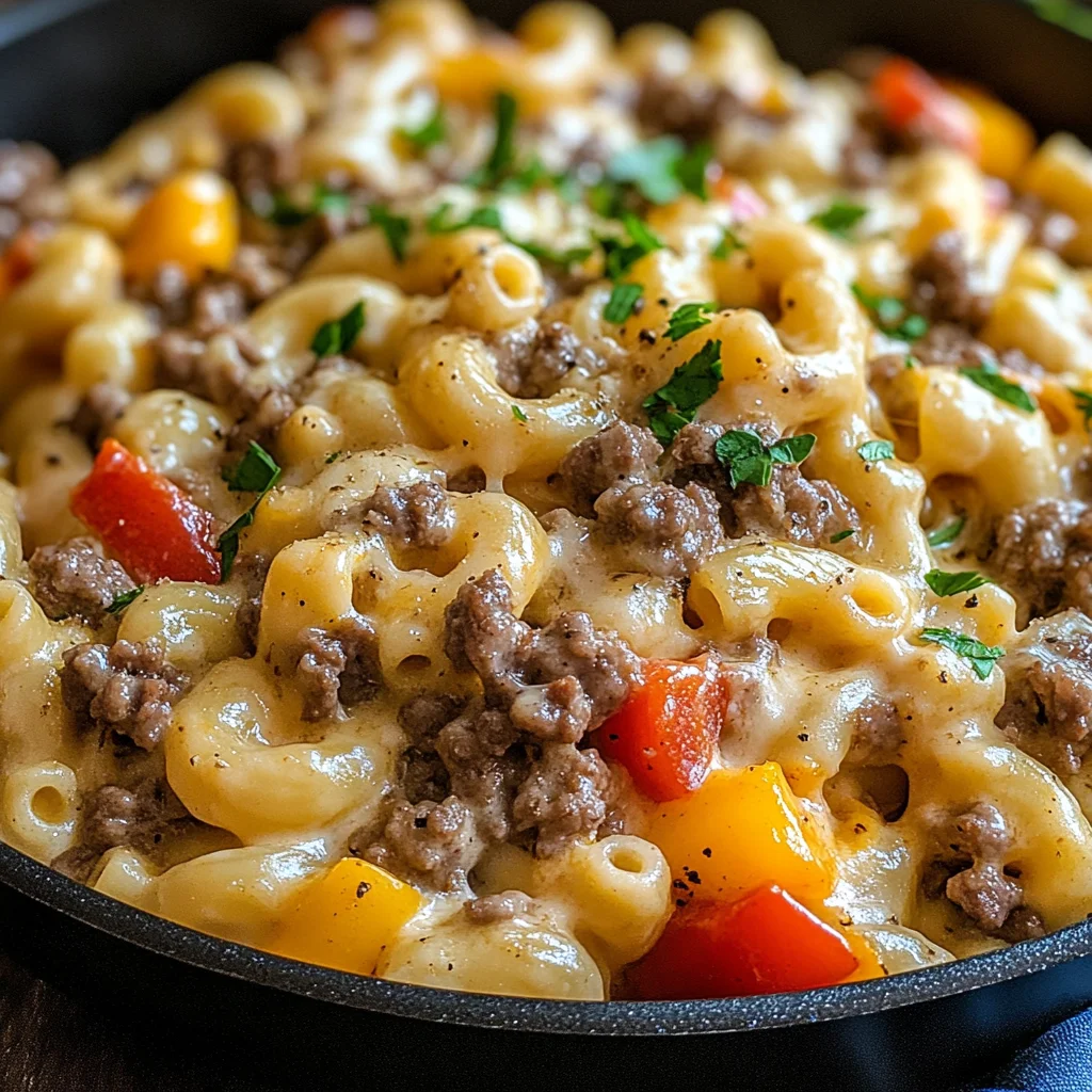 High-Protein