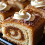 Honey Babka with Cream Cheese Frosting