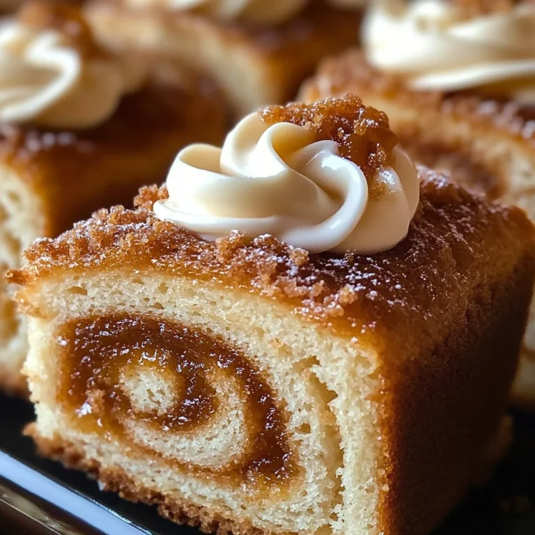 Honey Babka with Cream Cheese Frosting