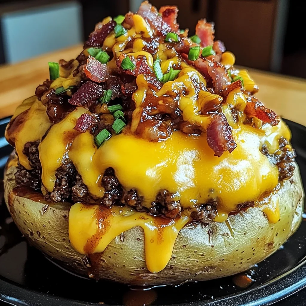 Loaded