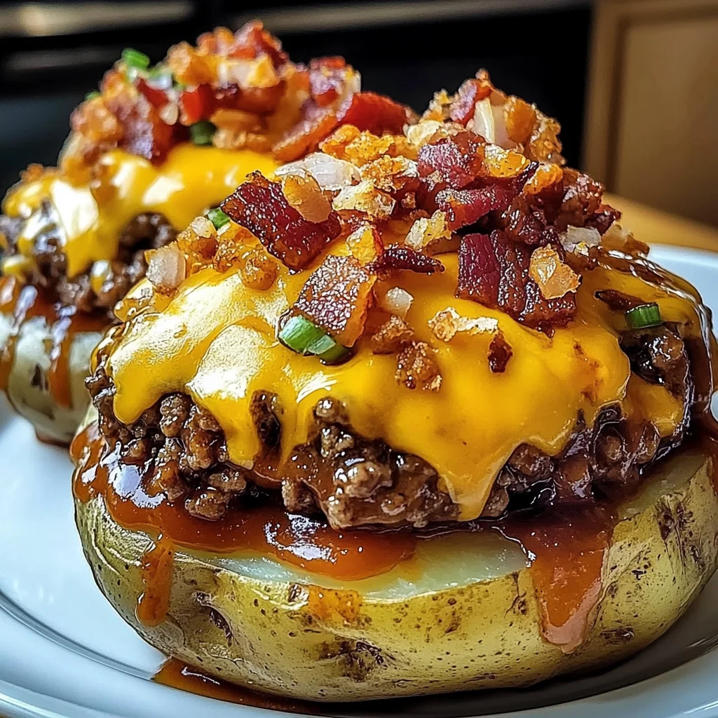 Loaded