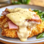 Malibu Chicken Recipe