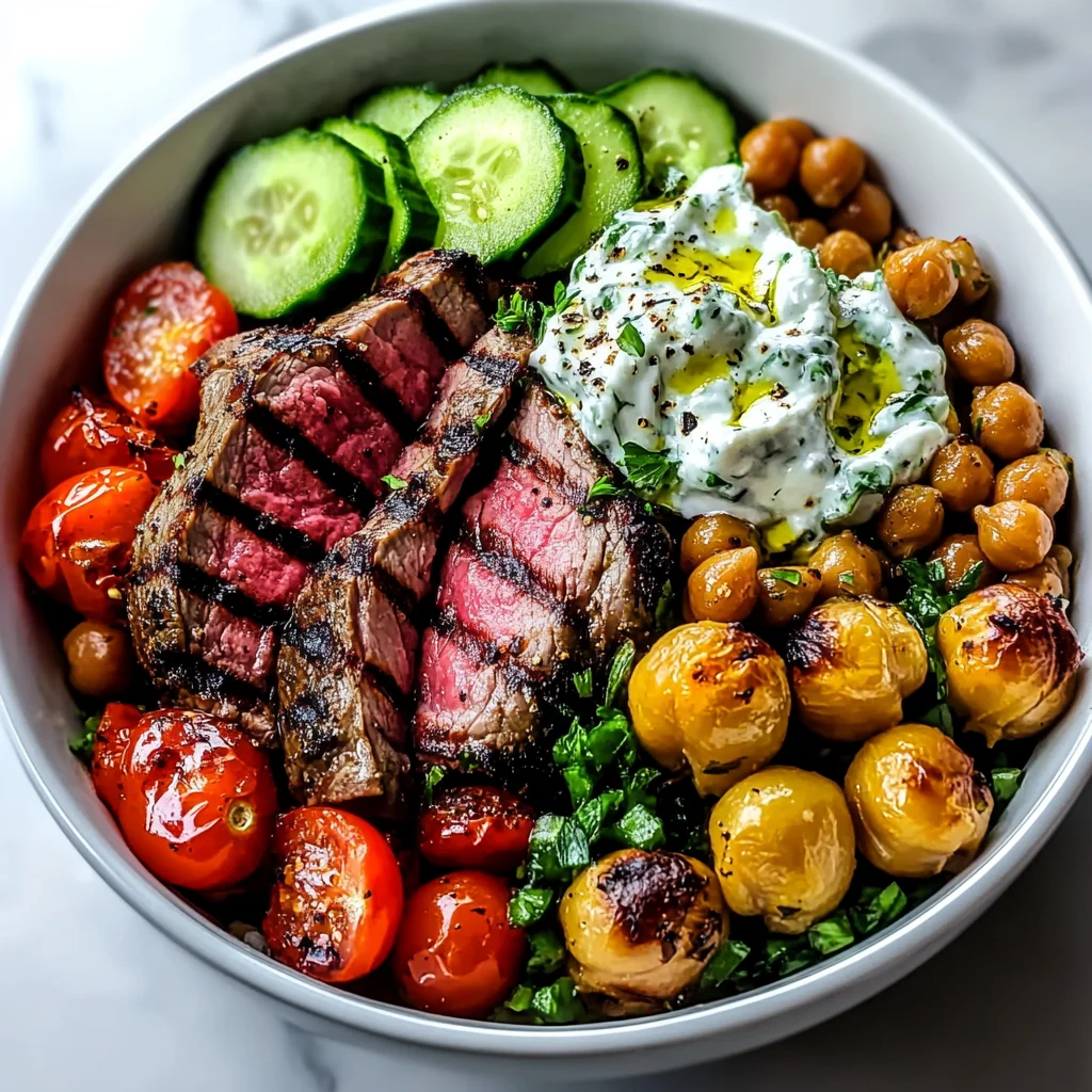 Mediterranean