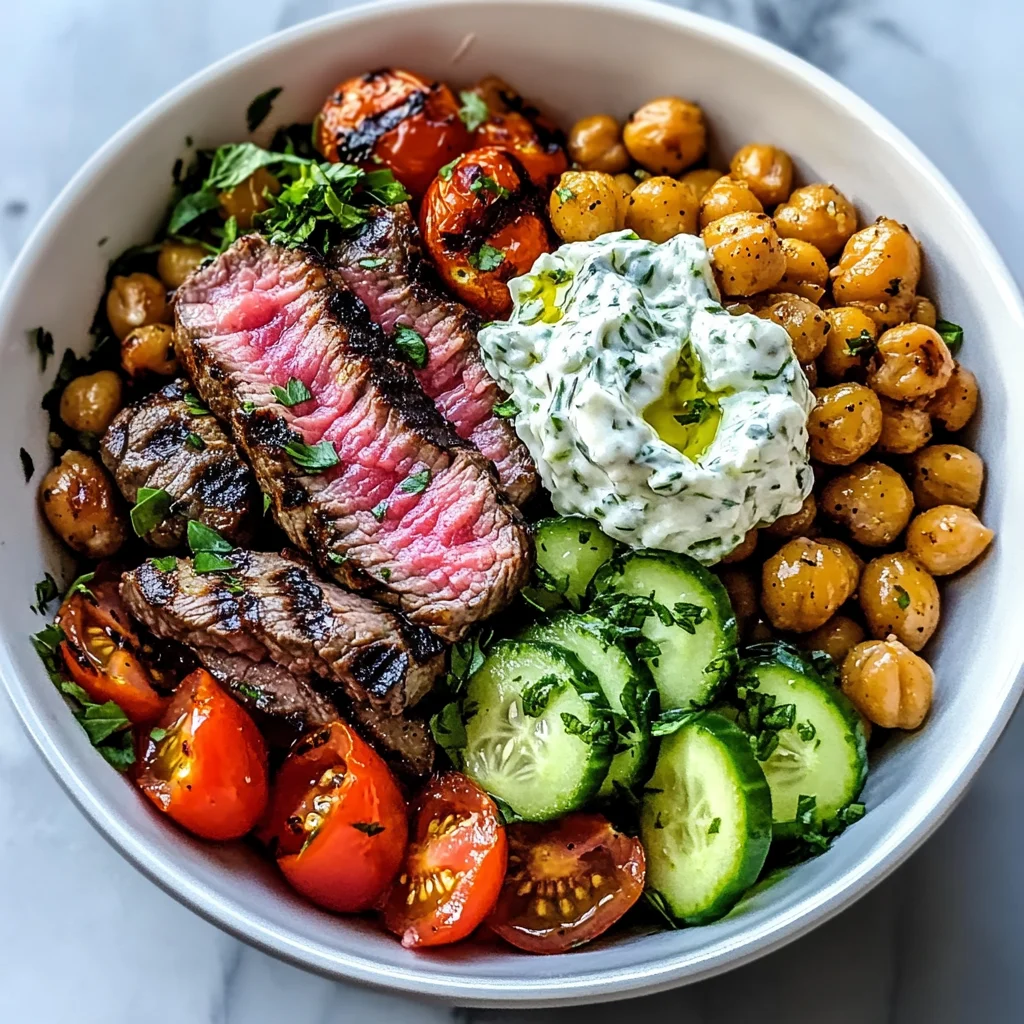 Mediterranean
