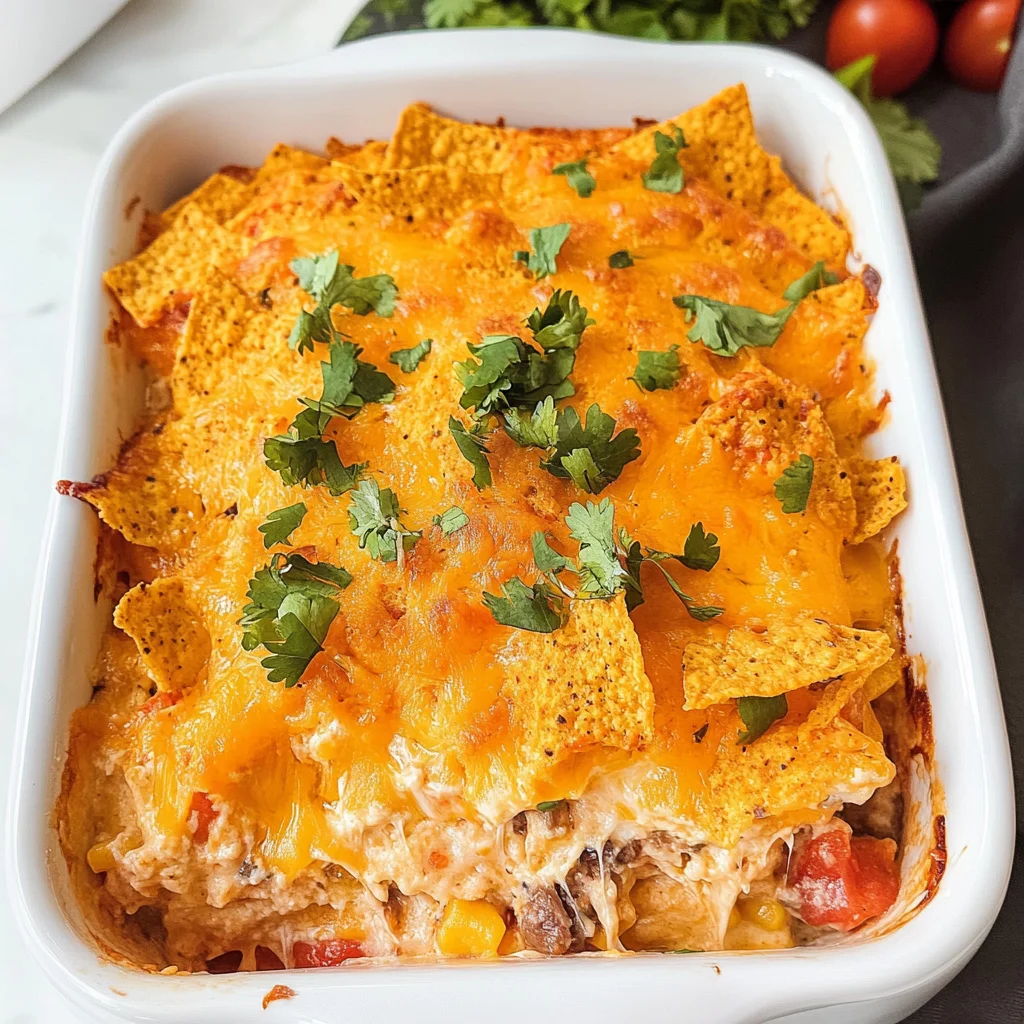 Mexican