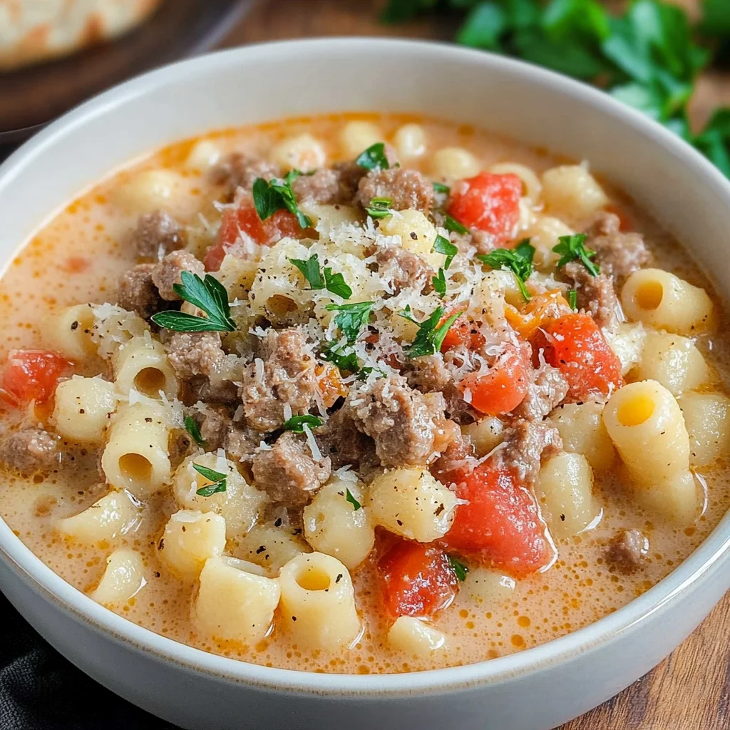 Parmesan
