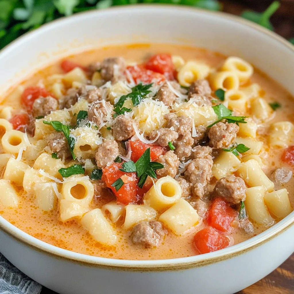 Parmesan