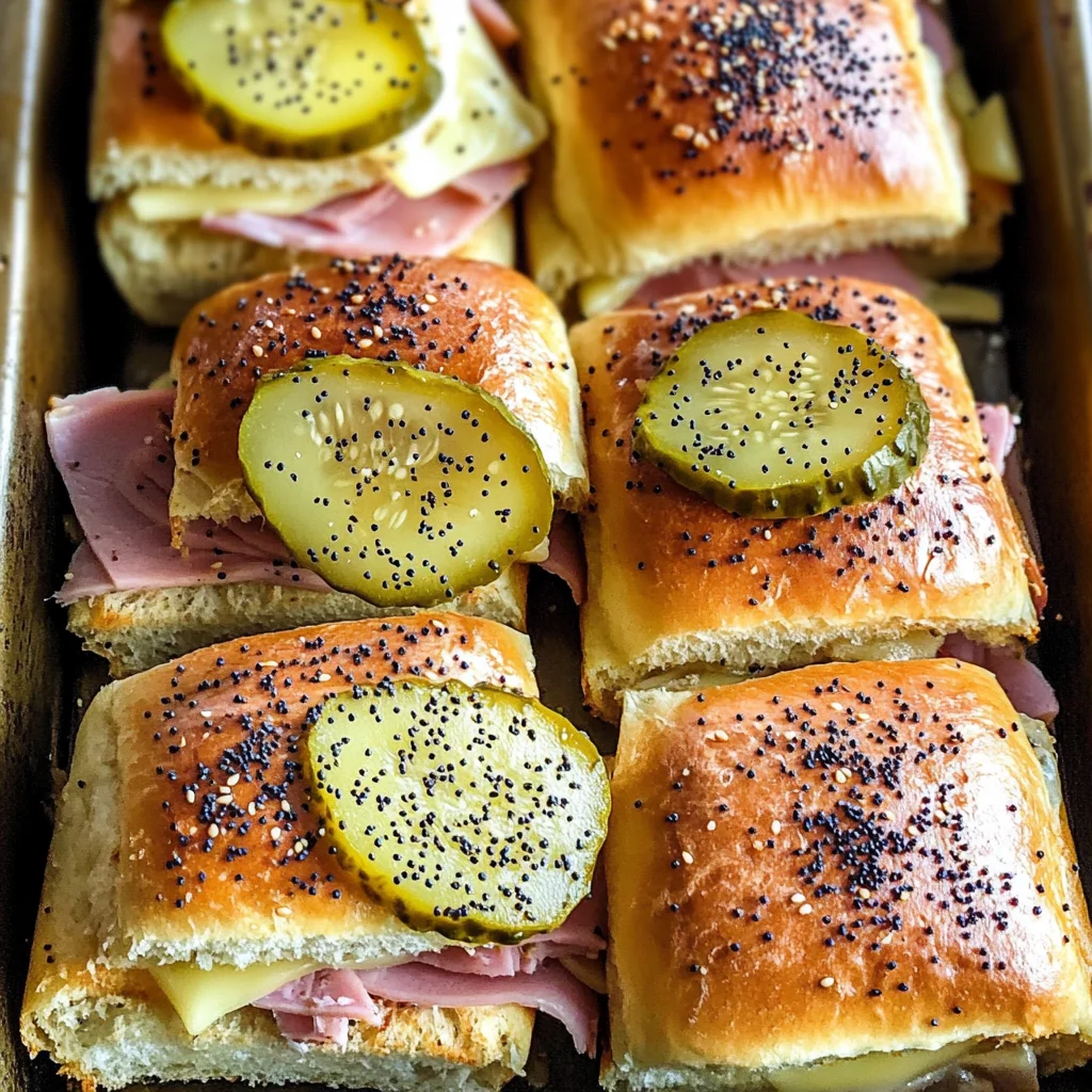Pickle-Garlic