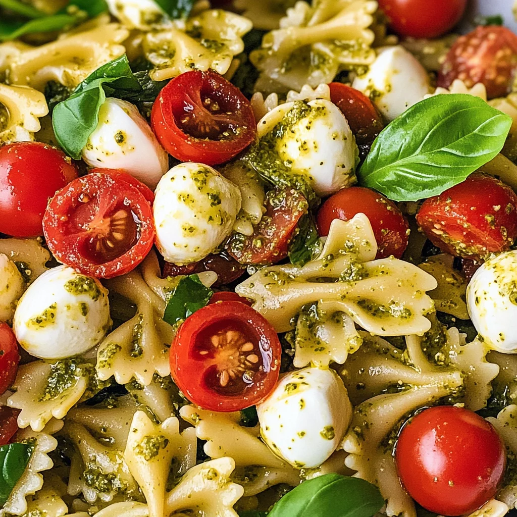 Pesto